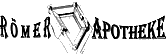 R�mer-Apotheke
