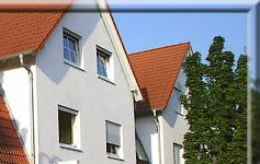 R�mer-Apotheke in Altrip