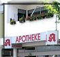 Schreiner's Apotheke in Altrip
